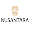 Logo-IKN.webp